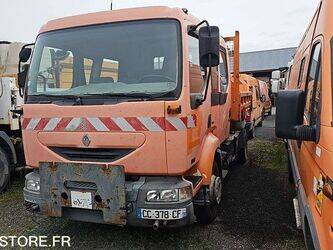 2004-renault-midlum-1443462-46662998