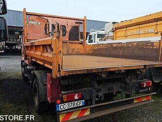 2004-renault-midlum-1443462-46663000