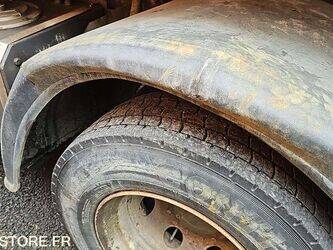 2004-renault-midlum-1443462-46663002