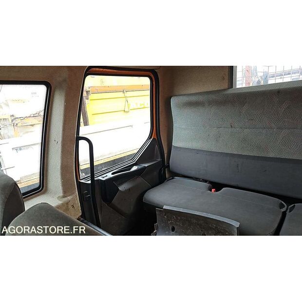 2004 Renault Midlum-46663005