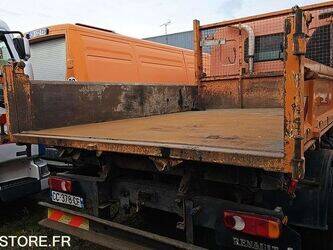 2004-renault-midlum-1443462-46663007