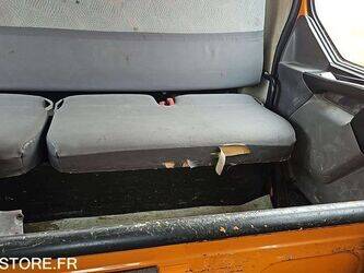 2004-renault-midlum-1443462-46663011