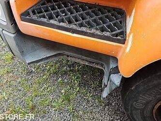 2004-renault-midlum-1443462-46663015