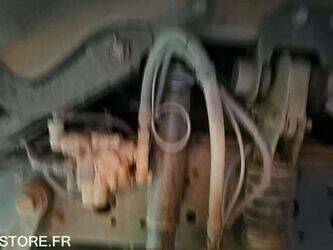 2004-renault-midlum-1443462-46663019