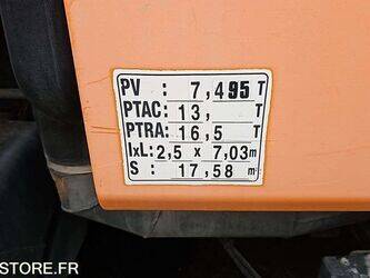 2004-renault-midlum-1443462-46663021