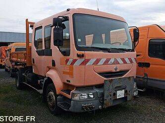 2004-renault-midlum-1443462-46663027