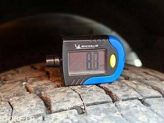 2004-renault-midlum-1443462-46663028