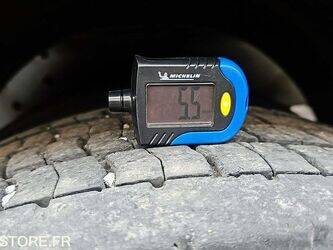 2004-renault-midlum-1443462-46663029