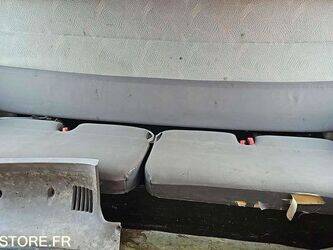 2004-renault-midlum-1443462-46663030