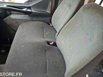 2004-renault-midlum-1443462-46663031