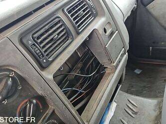 2004-renault-midlum-1443462-46663032