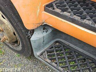 2004-renault-midlum-1443462-46663034