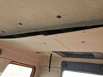 2004-renault-midlum-1443462-46663035