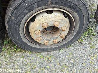 2004-renault-midlum-1443462-46663036