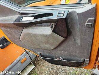 2004-renault-midlum-1443462-46663037