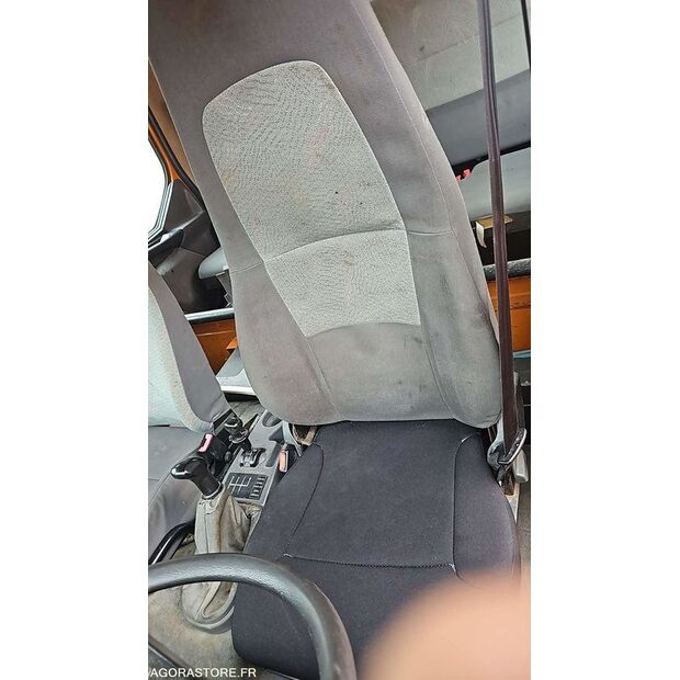 2004 Renault Midlum-46663038