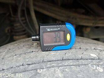 2004-renault-midlum-1443462-46663040