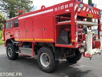 2000-renault-m210-1443469-46663049