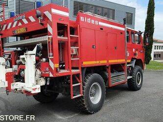 2000-renault-m210-1443469-46663050