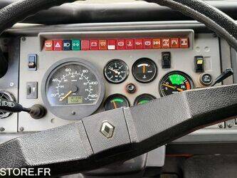 2000-renault-m210-1443469-46663053