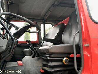 2000-renault-m210-1443469-46663058