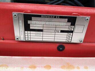 2000-renault-m210-1443469-46663060