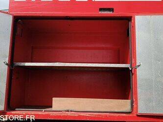 2000-renault-m210-1443469-46663061