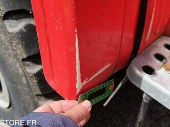 2000-renault-m210-1443469-46663062