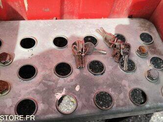 2000-renault-m210-1443469-46663063