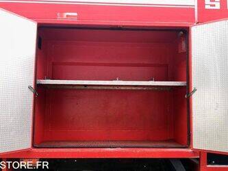 2000-renault-m210-1443469-46663065