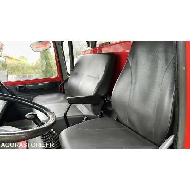 2000 Renault M210-46663068