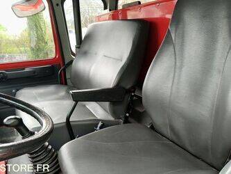 2000-renault-m210-1443469-46663068