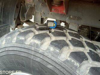 2000-renault-m210-1443469-46663071