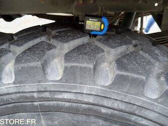 2000-renault-m210-1443469-46663072