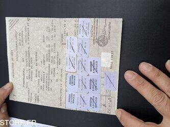 2000-renault-m210-1443469-46663076