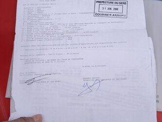 2000-renault-m210-1443469-46663078