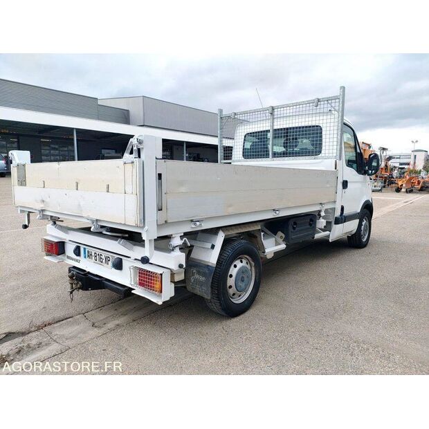 2009 رينو Master-46663081