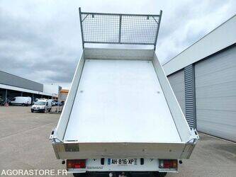 2009-renault-master-1443475-46663084