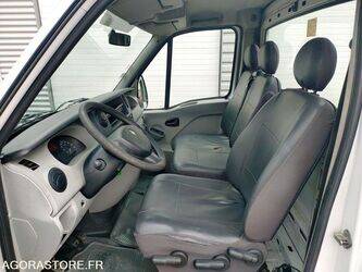 2009-renault-master-1443475-46663090