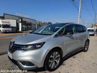 2016-renault-espace-1443476-46663091