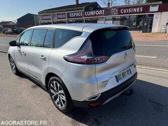 2016-renault-espace-1443476-46663092