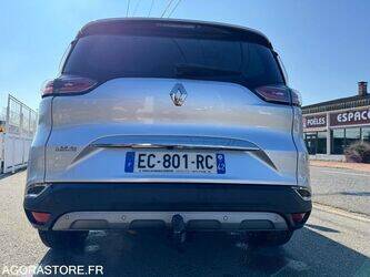 2016-renault-espace-1443476-46663093