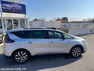 2016-renault-espace-1443476-46663095