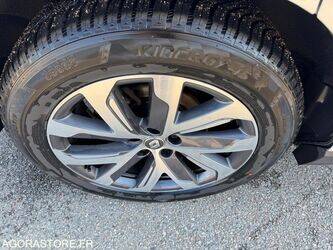 2016-renault-espace-1443476-46663107