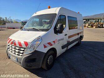 2011-renault-master-1443478-46663110