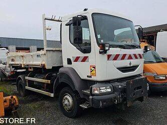 2005-renault-midlum-1443491-46663129