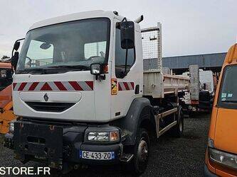 2005-renault-midlum-1443491-46663130