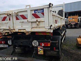 2005-renault-midlum-1443491-46663131