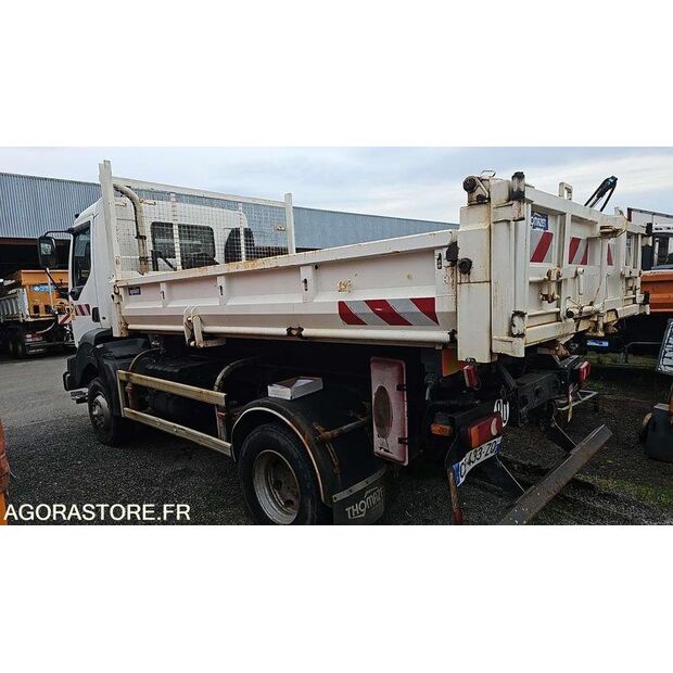 2005 Renault Midlum-46663132