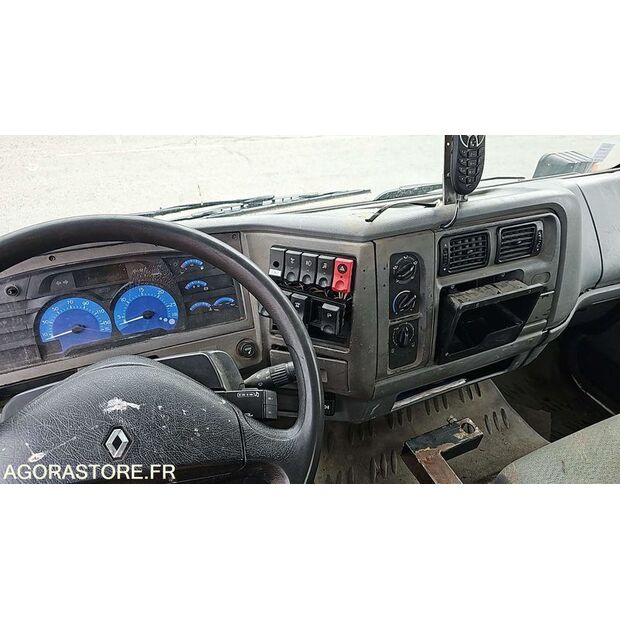 2005 Renault Midlum-46663133